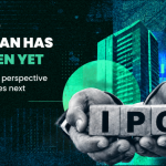 Fintech Firm Abhi Prepares for Groundbreaking Pakistan Stock Exchange IPO
