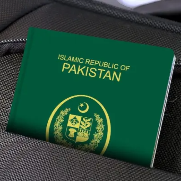 32 Countries Offering Visa-Free or Visa-on-Arrival Access to Pakistanis