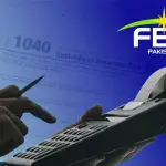 Pakistan FBR Trader Tax Scheme Stalls as Just 130 Returns Filed