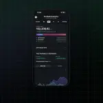 Finqalab Upgrades Trading App With Portfolio Analytics and Lower Fees