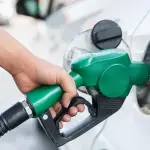 Pakistan Fuel Prices Hike: Petrol and Diesel Rates Go Up Again