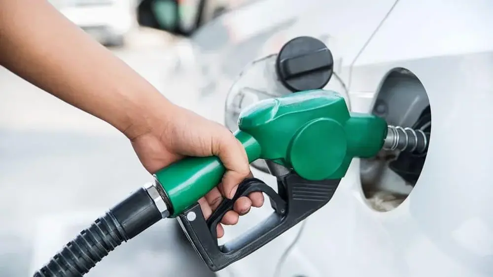 Pakistan Fuel Prices Hike: Petrol and Diesel Rates Go Up Again