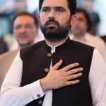 KP Chief Minister Arrested as Emergency and Governor's Rule Declared