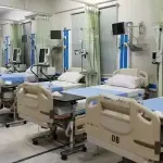 Islamabad Launches 167-Bed Margalla Hospital Offering Completely Free Healthcare