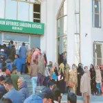 MOFA Launches Online Document Attestation to End In-Person Office Queues
