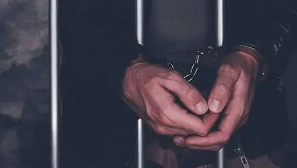 Karachi Man Arrested by NCCIA for Defaming Woman With AI Images