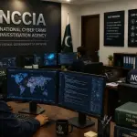 NCCIA Lahore Restores Rs. 1.4 Million to Online Fraud Victim in Swift Recovery Operation