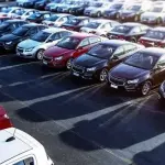 Pakistan Car Imports Surge 600%: Local Manufacturers Sound Alarm Over Billions in Potential Losses