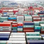 Pakistan Generates Rs. 15.7 Billion Through Global Date Exports