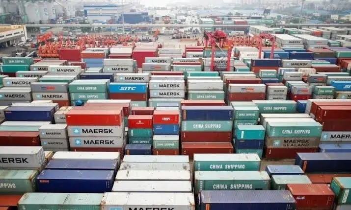 Pakistan Generates Rs. 15.7 Billion Through Global Date Exports