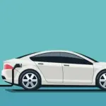 Pakistan Unveils 5-Year Auto Policy, Defies IMF to Keep Electric Vehicle Tax at 1%