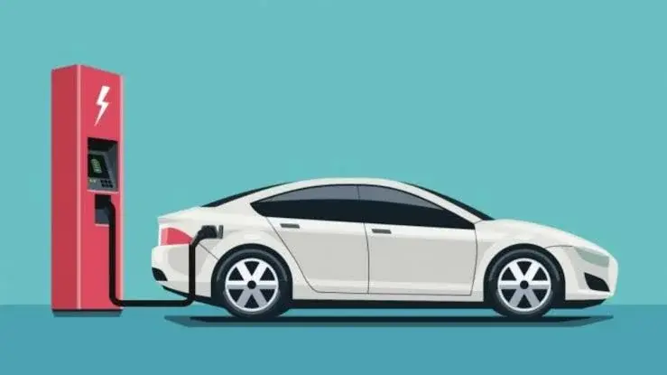 Pakistan Unveils 5-Year Auto Policy, Defies IMF to Keep Electric Vehicle Tax at 1%