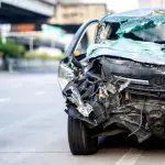 Pakistani Student Tragically Killed on Adelaide Road: Driver Receives Suspended Sentence