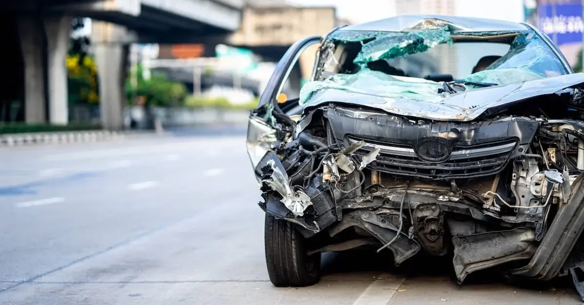 Pakistani Student Tragically Killed on Adelaide Road: Driver Receives Suspended Sentence