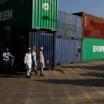 Peshawar Roads Reopen as Traffic and Markets Resume Normal Operations