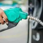 Pakistan Announces New Fuel Rates: Petrol Drops, Diesel Goes Up