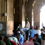 Punjab Disburses Rs 14.5 Billion in Financial Aid to Mosque Imams