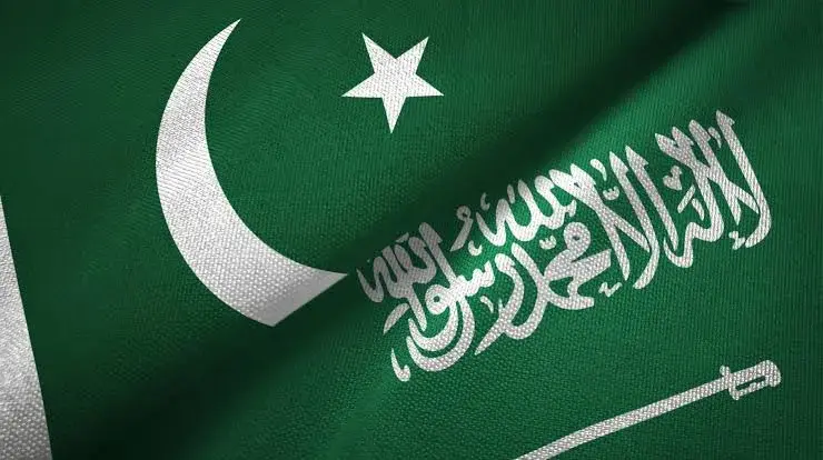 Punjab Targets Over Rs 500 Billion in Agricultural Exports to Saudi Arabia