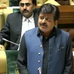 Global Interest Surges in Sindh's Teacher Licensing Reforms