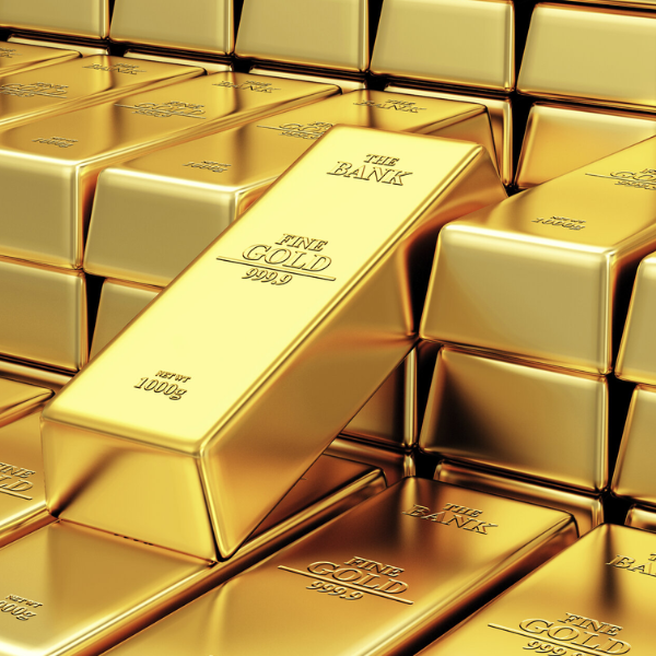 Gold Price in Pakistan Today | Latest Gold Rate 2025