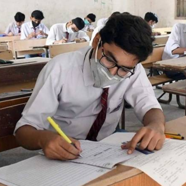 Apply for BISE Faisalabad Supplementary Exams 2025