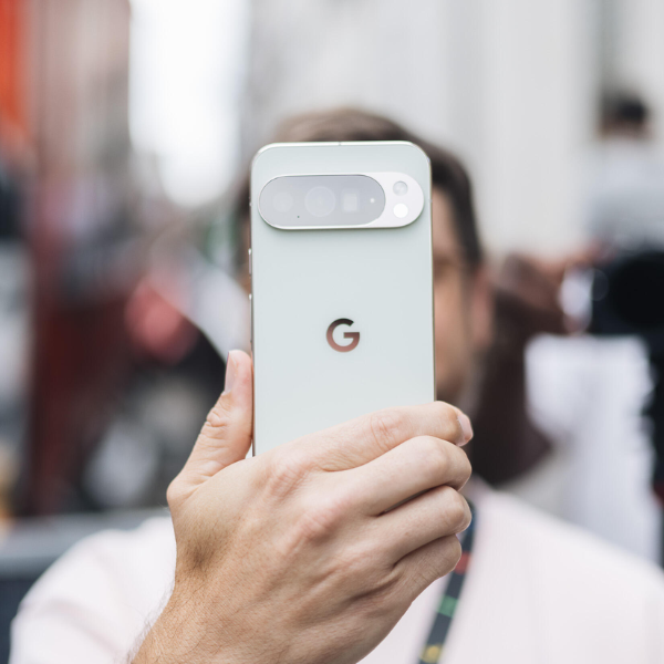 Google Pixel 10 Pro XL Camera Review – Best Smartphone Camera 2025