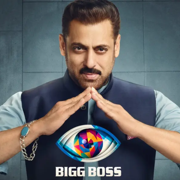 Bigg Boss 19 Episode 1: Grand Premiere Highlights & Full Details