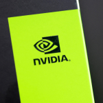 Nvidia Earnings Report 2025: NVDA Stock Surges on AI Growth