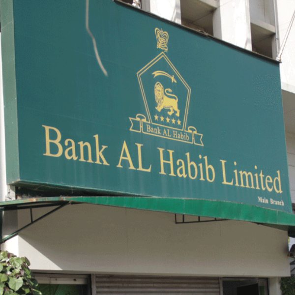 Bank Al Habib Earnings Decline in 2025 Amid Rising Costs